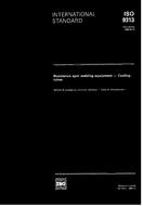 ISO 9313:1989 (20.4.1989)