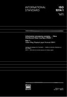 ISO 9314-1:1989 (13.4.1989)