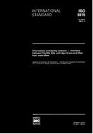 ISO 9315:1989 (29.6.1989)