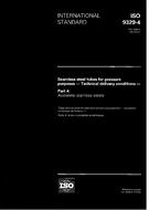 ISO 9329-4:1997 (27.2.1997)