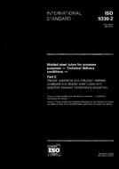 ISO 9330-2:1997 (27.2.1997)