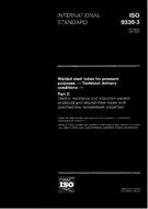 ISO 9330-3:1997 (27.2.1997)