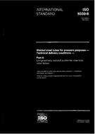 ISO 9330-6:1997 (27.2.1997)