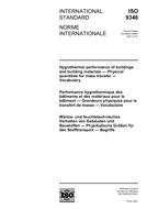 ISO 9346:2007-ed.2.0 (25.9.2007)