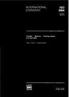 ISO 9354:1989 (21.9.1989)