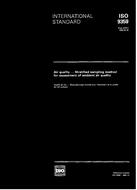 ISO 9359:1989 (21.9.1989)