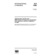 ISO 9366:2001-ed.2.0 (10.5.2001)