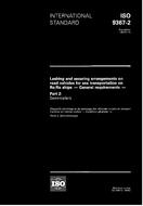 ISO 9367-2:1994 (20.1.1994)