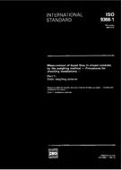 ISO 9368-1:1990 (29.11.1990)