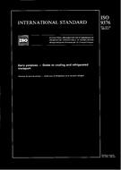 ISO 9376:1988 (9.6.1988)