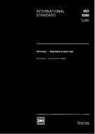 ISO 9380:1990 (8.2.1990)