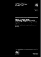 ISO 9396:1997-ed.2.0 (3.7.1997)