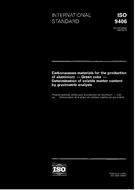 ISO 9406:1995-ed.2.0 (9.3.1995)