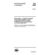 ISO 9408:1999-ed.2.0 (29.7.1999)