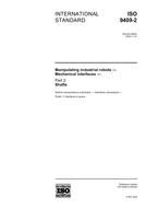 ISO 9409-2:2002-ed.2.0 (1.11.2002)