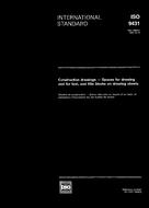 ISO 9431:1990 (13.12.1990)