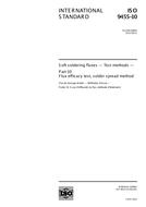 ISO 9455-10:2012-ed.2.0 (17.9.2012)
