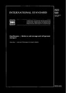 ISO 949:1987-ed.2.0 (21.5.1987)