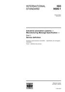 ISO 9506-1:2003-ed.2.0 (24.7.2003)