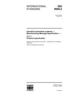 ISO 9506-2:2003-ed.2.0 (7.7.2003)