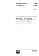 ISO 9509:2006-ed.2.0 (23.6.2006)