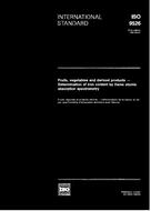 ISO 9526:1990 (5.4.1990)