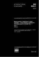 ISO 9555-1:1994 (4.8.1994)
