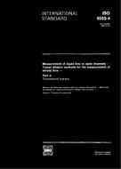 ISO 9555-4:1992 (12.11.1992)