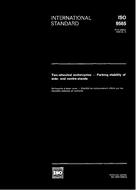 ISO 9565:1990 (24.5.1990)