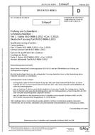 ISO 9606-1:2012-ed.2.0 (13.7.2012)