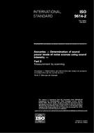 ISO 9614-2:1996 (1.8.1996)