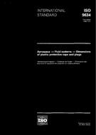 ISO 9634:1994 (22.9.1994)