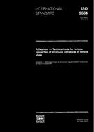 ISO 9664:1993 (6.5.1993)