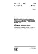 ISO 9735-1:2002-ed.2.0 (4.7.2002)