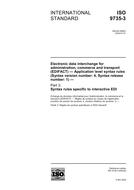 ISO 9735-3:2002-ed.2.0 (4.7.2002)