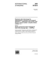 ISO 9735-4:2002-ed.2.0 (4.7.2002)