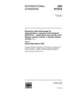 ISO 9735-8:2002-ed.2.0 (4.7.2002)