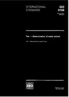 ISO 9768:1994-ed.2.0 (28.7.1994)
