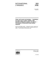 ISO 9785:2002-ed.2.0 (25.7.2002)