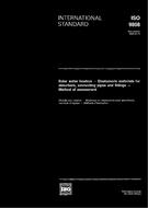 ISO 9808:1990 (13.9.1990)