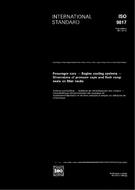 ISO 9817:1991 (5.12.1991)