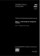 ISO 9833:1993 (2.12.1993)