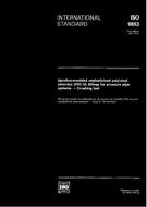 ISO 9853:1991 (20.6.1991)
