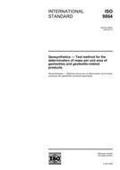 ISO 9864:2005-ed.2.0 (8.2.2005)