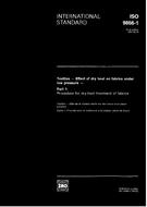 ISO 9866-1:1991 (26.9.1991)