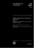 ISO 9866-2:1991 (26.9.1991)