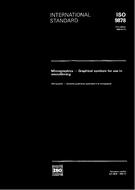 ISO 9878:1990 (19.4.1990)