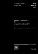 ISO 9884-1:1994 (1.12.1994)