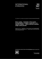 ISO 9887:1992 (1.10.1992)