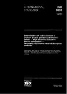 ISO 9891:1994 (22.12.1994)